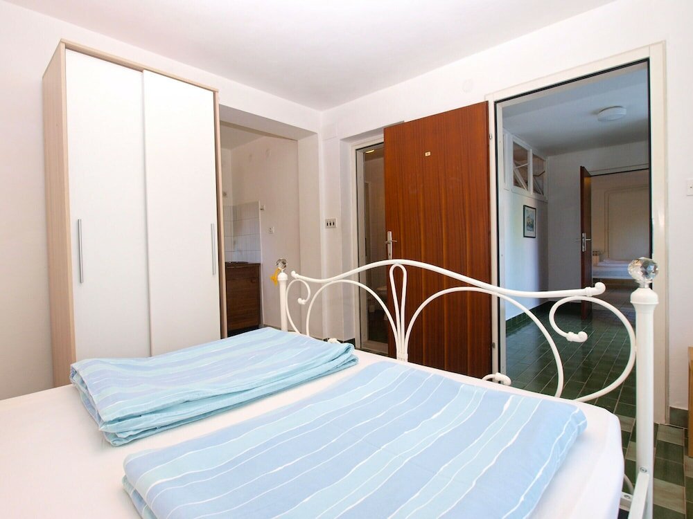 Фото Apartments Sunrise 1421