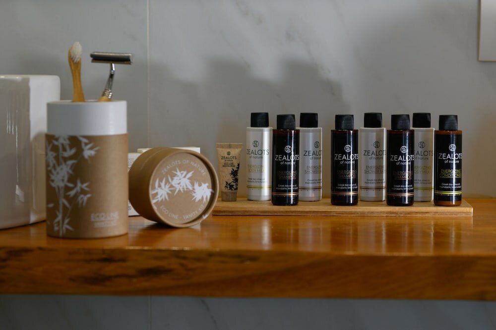 Фото Eleals Corfu