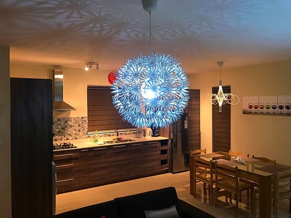 Фото Sugar Reef West Coast