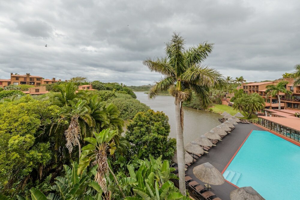 Фото San Lameer Villa Rentals 1939