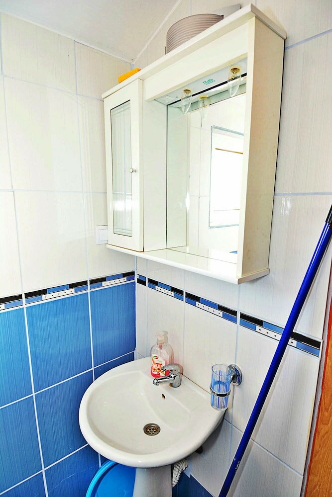 Фото Apartments Marinovic