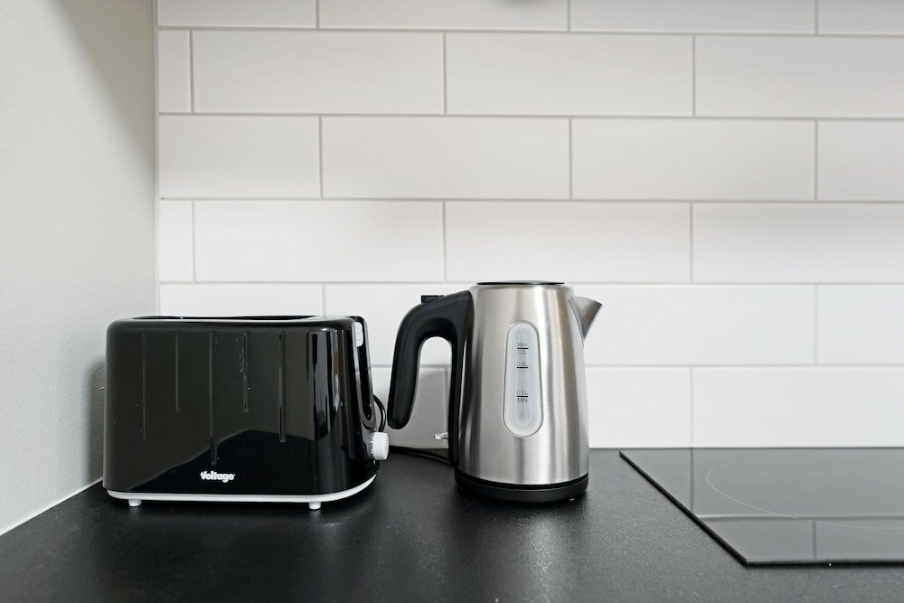 Фото Chefens Hotell