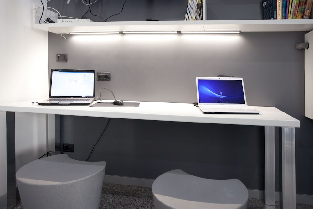 Фото Hotel Taormina