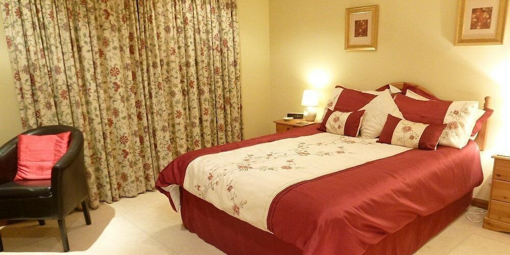 Фото Ardno House