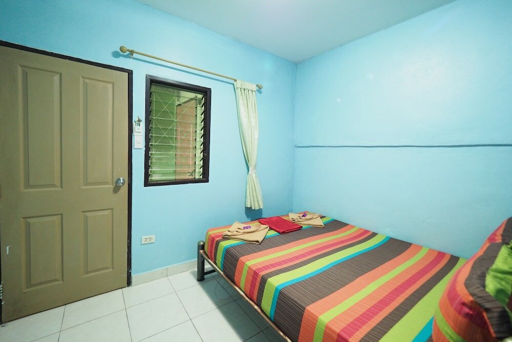 Фото Popeye Guesthouse