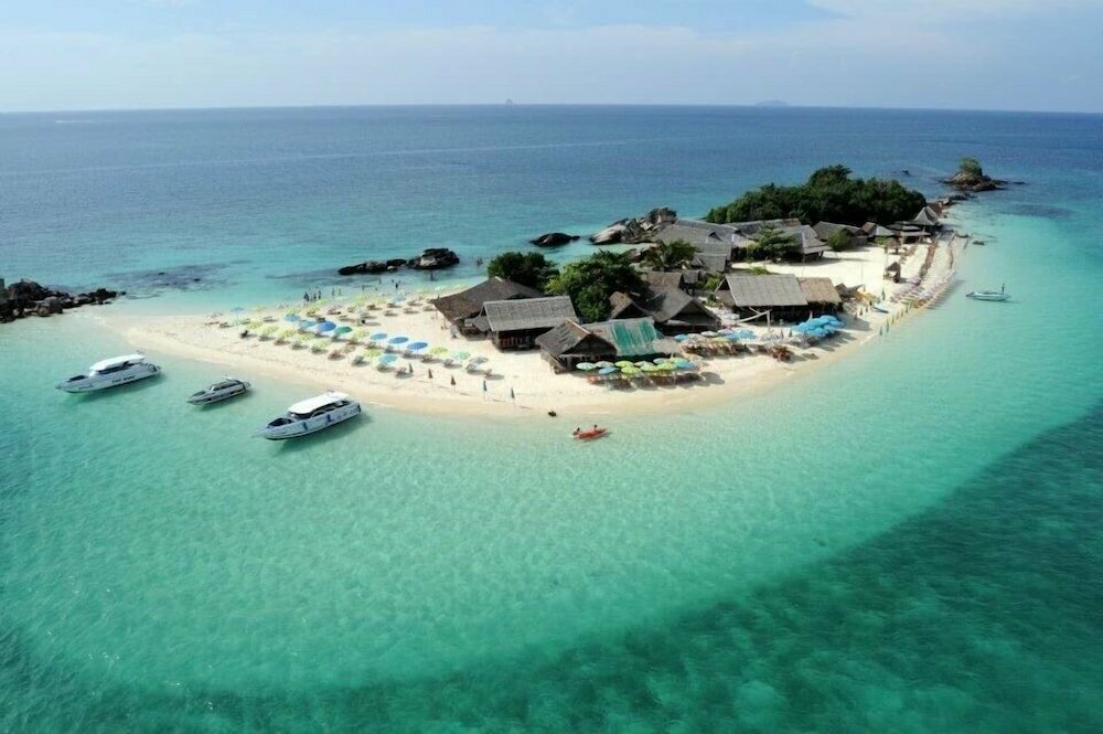 Hotel Banhalawee, Earth, photo