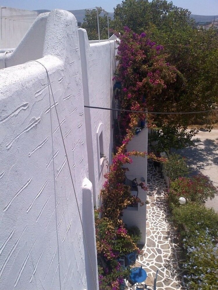 Фото Pelagos Studios