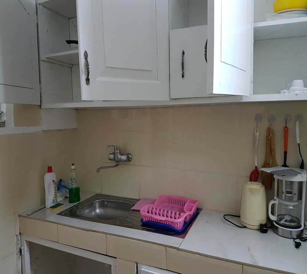 Фото Résidence Marié Majeur