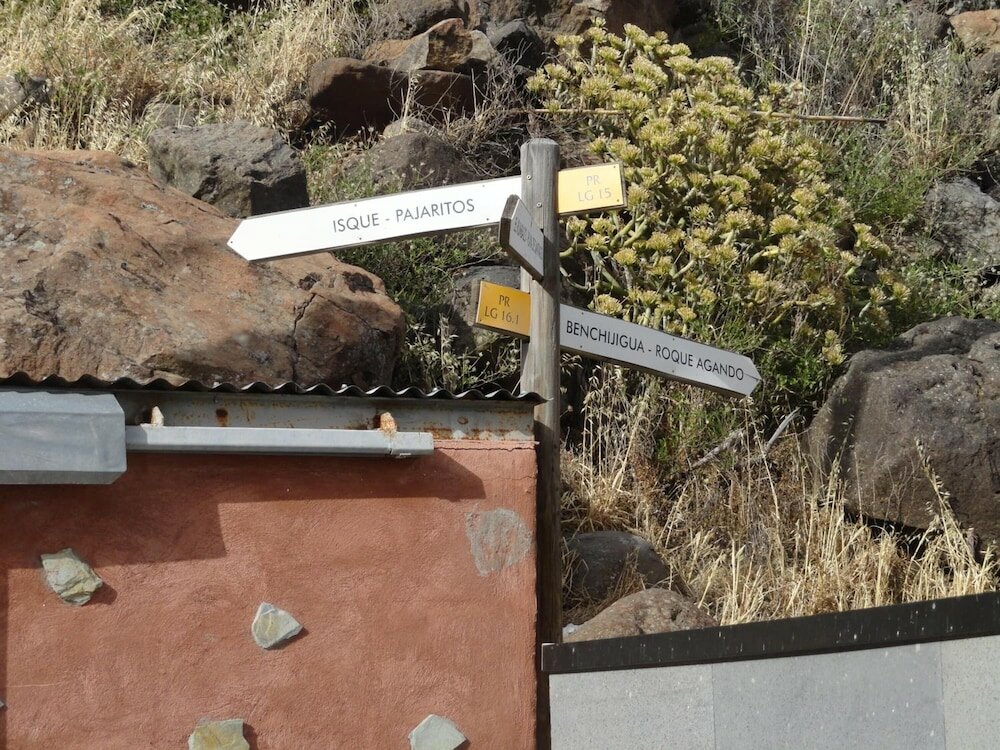 Фото Hotel Rural Imada