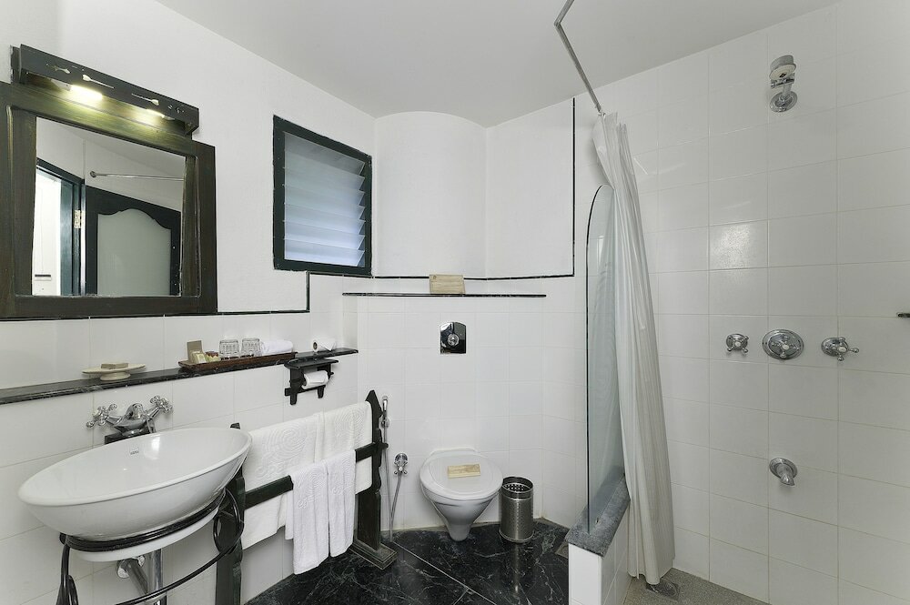 Фото Sparsa Thiruvannamalai