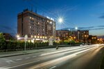 Tychy