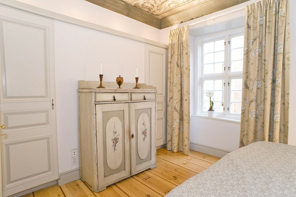 Фото Residence Perseus Apartments