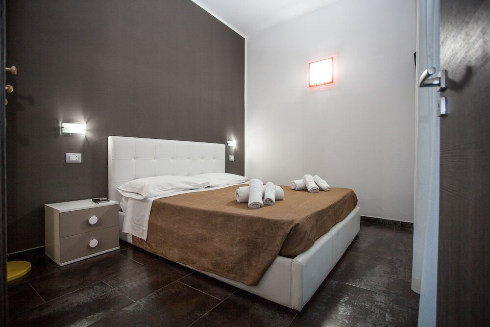 Фото B&b For You