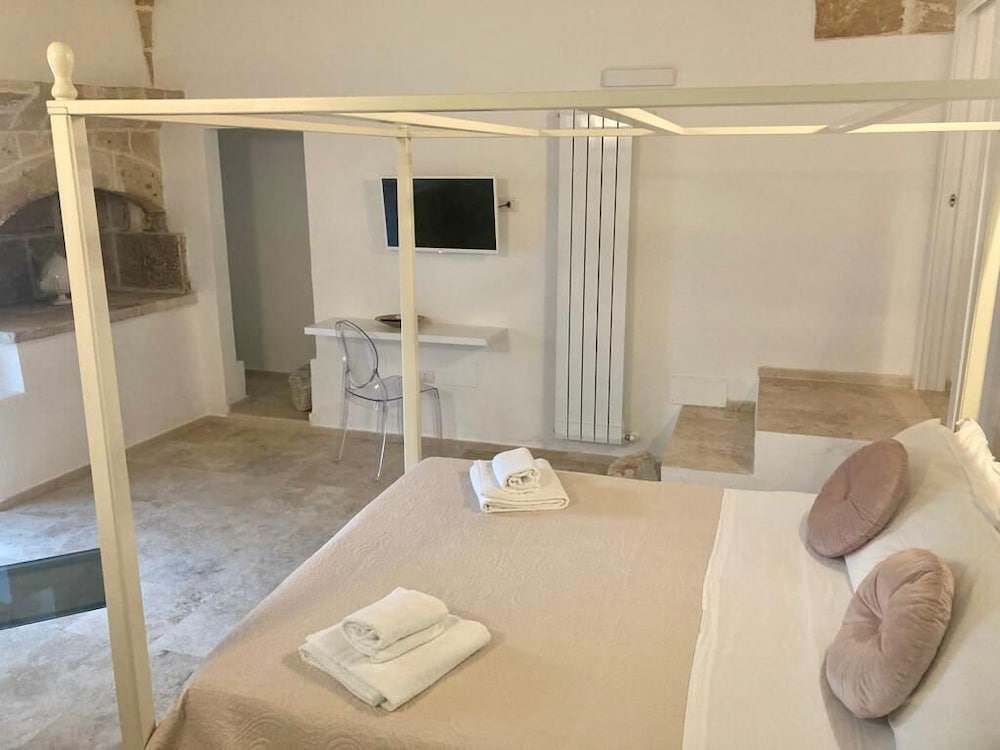 Фото TS Residence