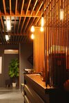 Relax (Severnaya ulitsa, 60Б), massage salon