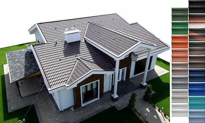 Convenience store Kismet Trade, Devrek, photo