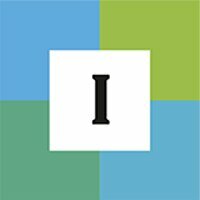 InnoStom