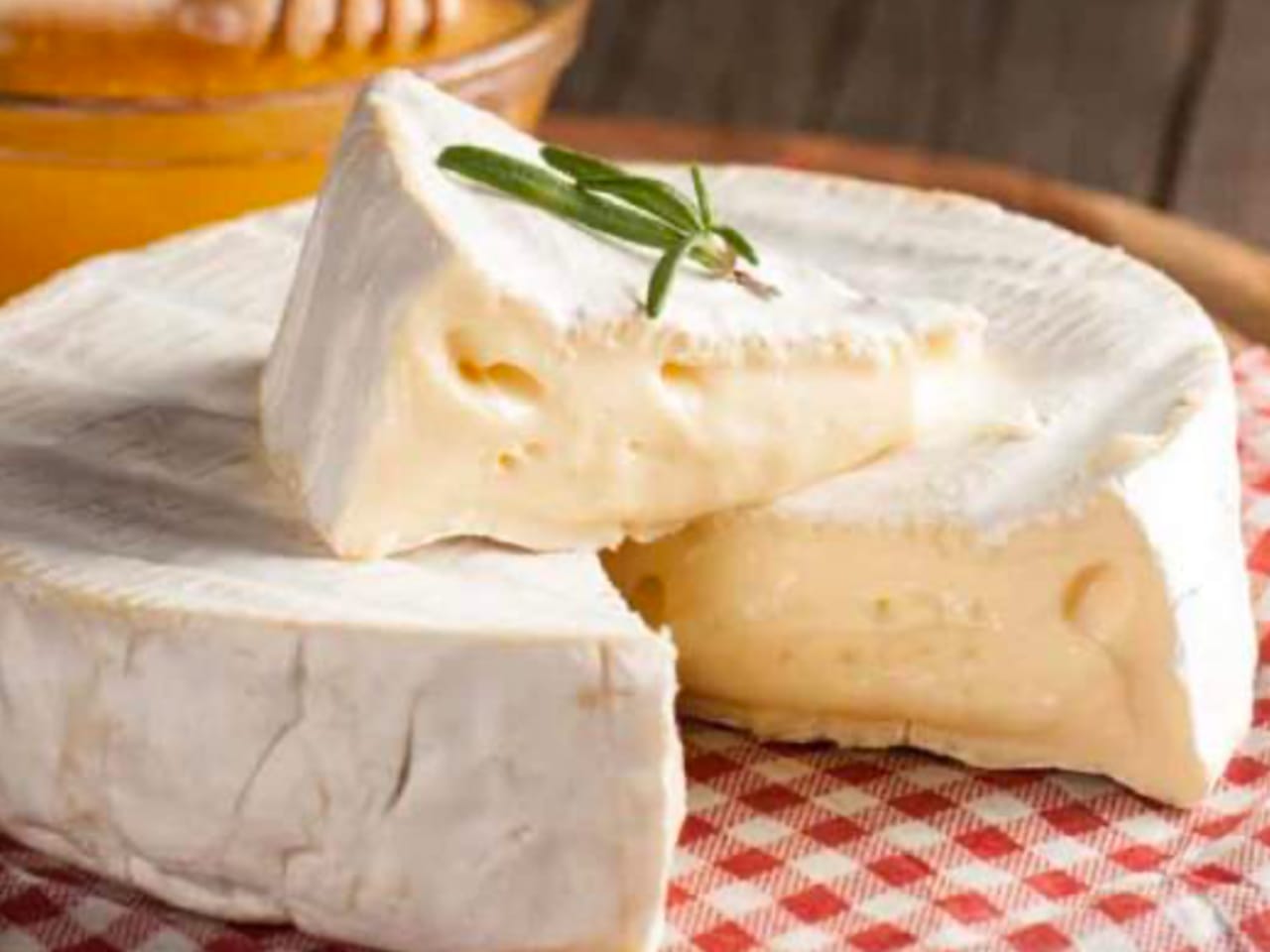 Фото Обитель тишины