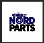 Nord Parts (Leningradskiy Avenue, 165к2), tienda de repuestos y artículos para automóviles