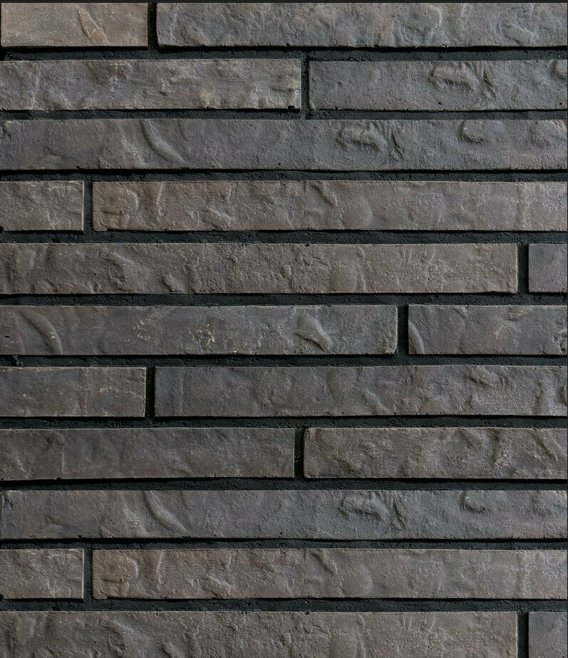 Brick Regionalnoye obyedineniye kirpichnykh zavodov, Perm, photo