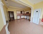 Korun Emlak (Kayseri, Kocasinan District, Sahabiye Mah., Birkan Sok., 24C), real estate agency