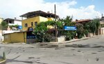 Pirnaz Market (Mugla, Milas District, Beçin Mah., Deveci Oğlu Sok.), grocery