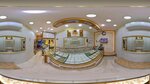 Sehzade Jewelry (Manisa Province, Sehzadeler District, Dr Sadık Ahmet(Park) Cad., 103/A), jewelry store