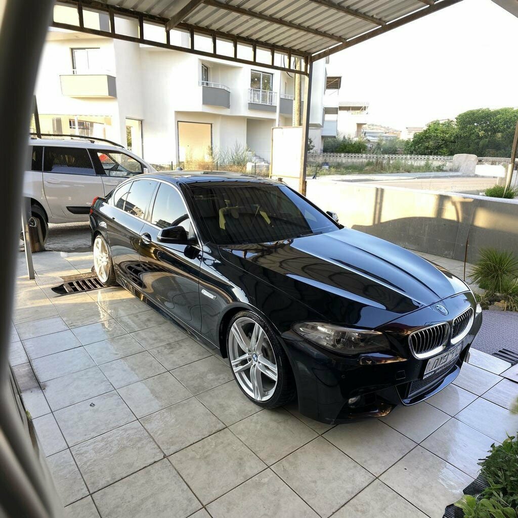 Carpet cleaning Lal Auto Carpet and Seat Washing, Dikili, photo