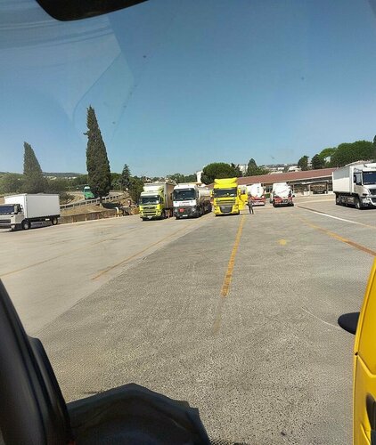 Shell&Turcas Derince Madeni Yag ve Gres Uretim Tesisleri, benzin ...