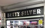 Betty Silver (Antalya, Manavgat District, Ilica Neighborhood, 282nd Street), watch shop