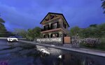 Renovation Real Estate Development (Tekirdag, Suleymanpasa District, Ciftlikonu Neighborhood, 290th Street, 4/2A) ، شركة استثمار