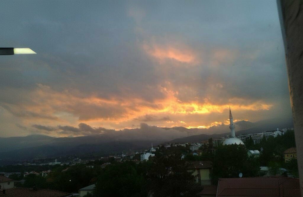 Dormitory Gsb Katip Celebi Girls' Student Dormitory, Safranbolu, photo