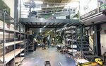 Palandoken Engine Renewal (Kocaeli, Izmit District, Sanayi Neighborhood, Izmit Industrial Site 7th Avenue, 203), car service, auto repair