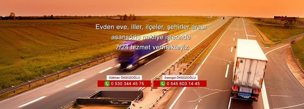 Real estate agency Elite Transportation and Real Estate Consultancy, Ortaca, photo