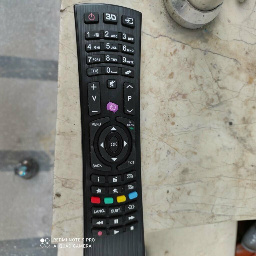 Office equipment service and repair Guvenc Elektronik, Kirsehir, photo