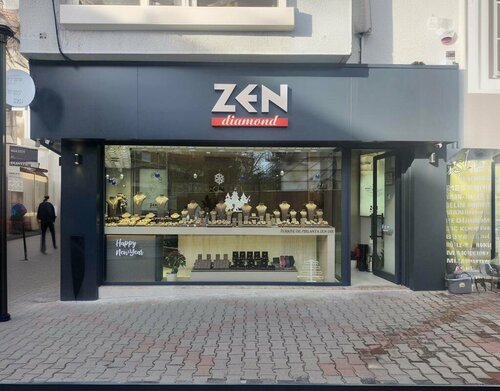 Muğla Zen Pırlanta Fotoğraf 1