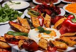 Cigerci Yakup (Kayseri, Kocasinan District, Erciyesevler Mah., Enginar Cad., 12B), cafetería