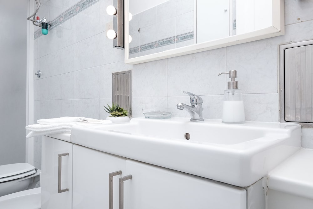 Фото Wonder Domus Linda