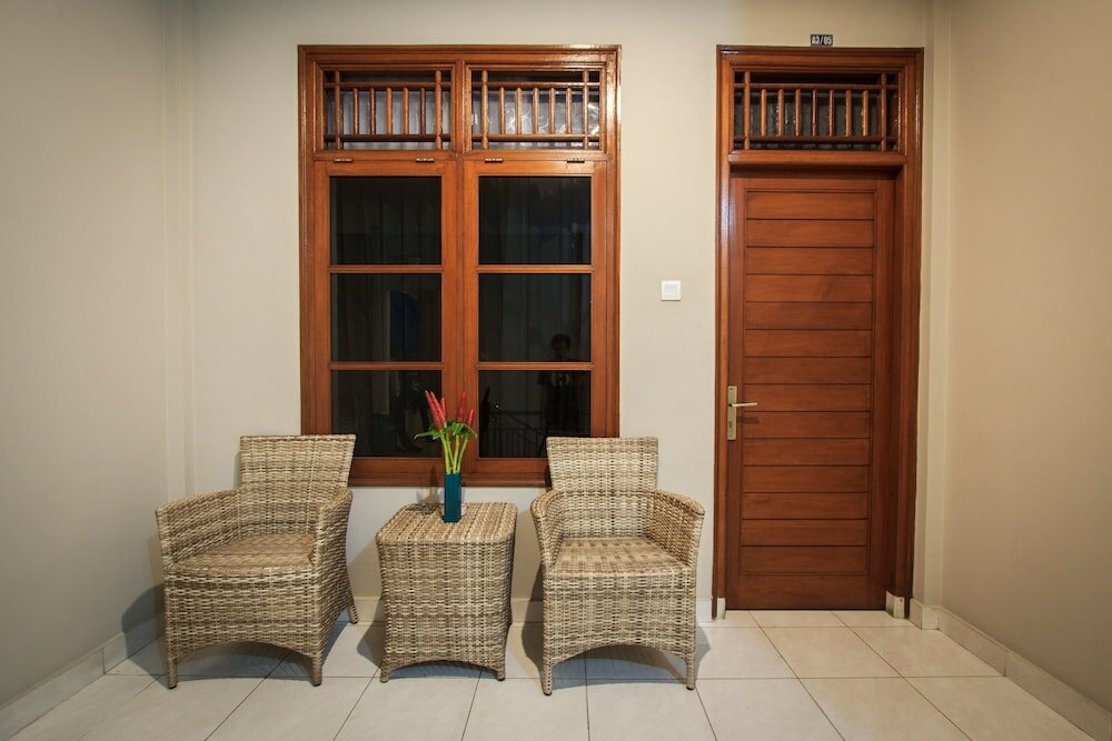 Фото 190611729416