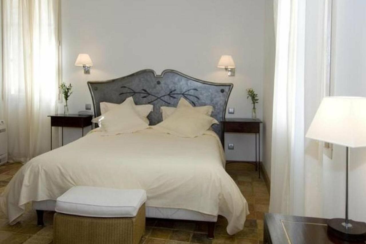 Фото Hôtel de France