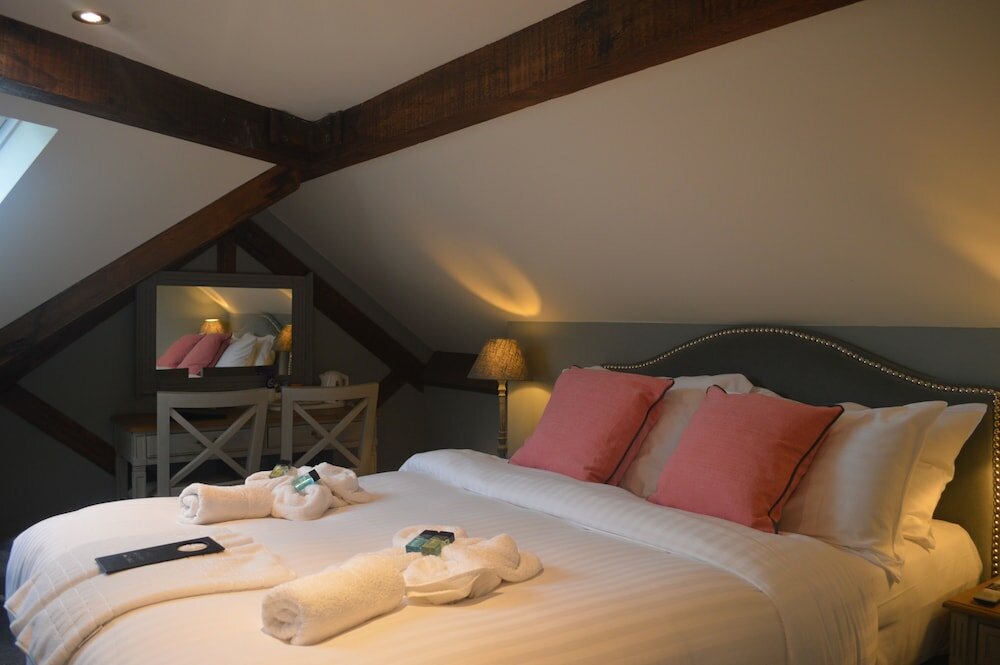 Фото The Royal Oak