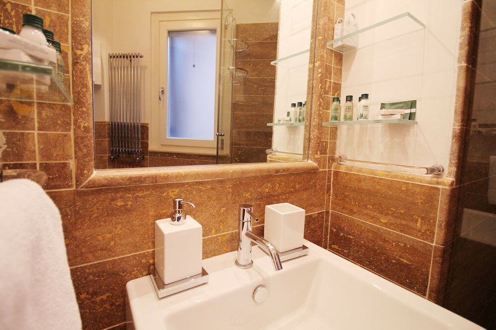 Фото Wonder Gourmet District