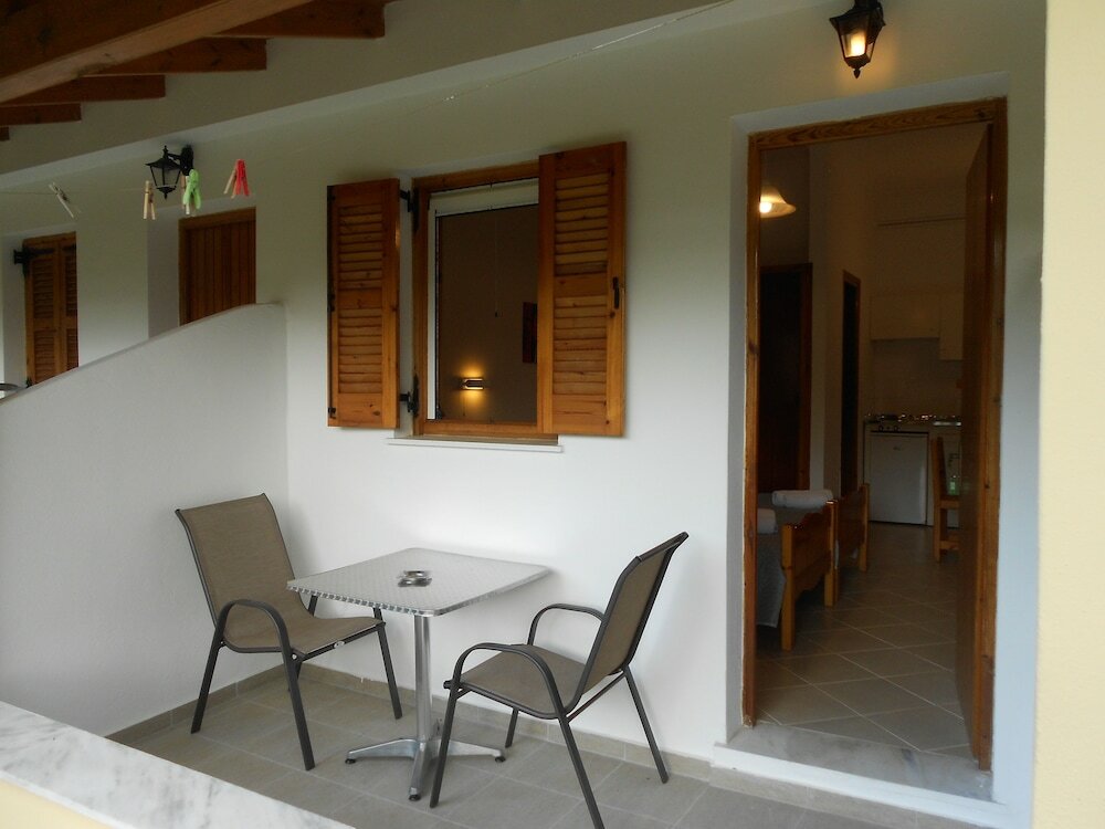 Фото Anemona Studios