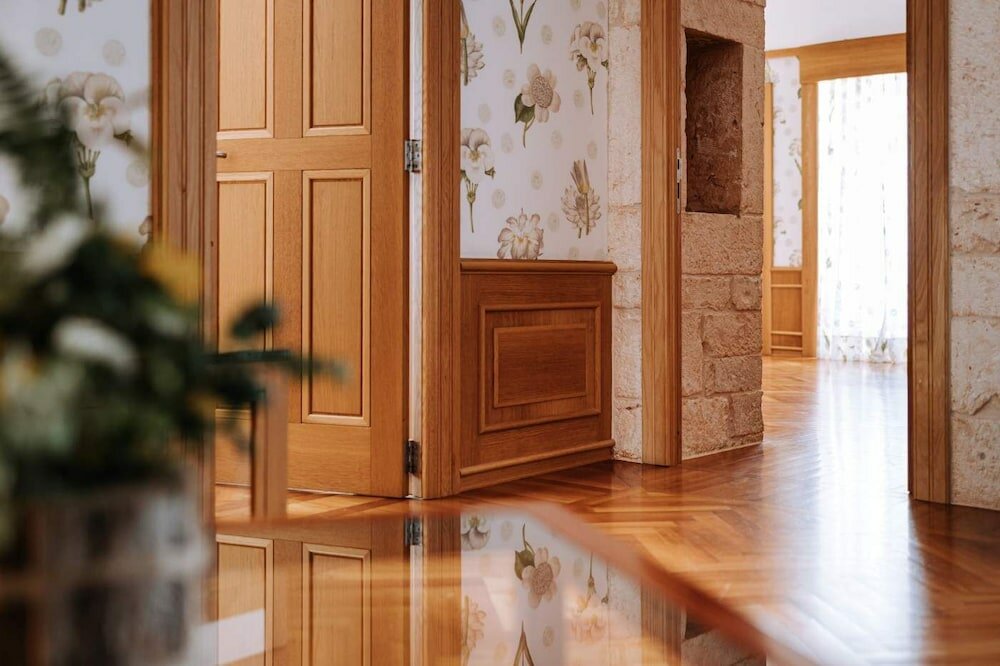 Фото Santarosa Relais