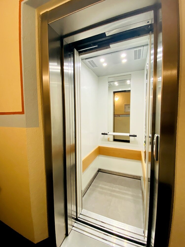 Фото Hotel Hansehof