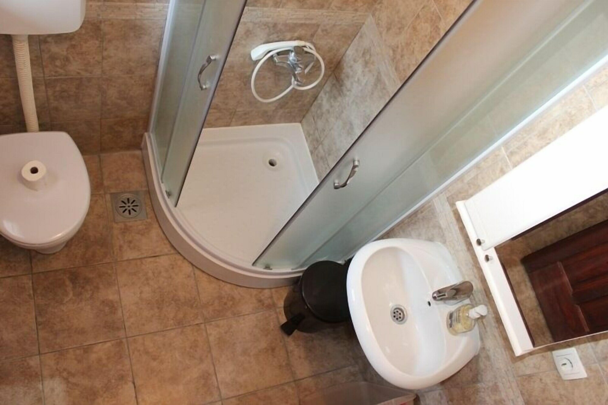 Фото Apartments Bordo