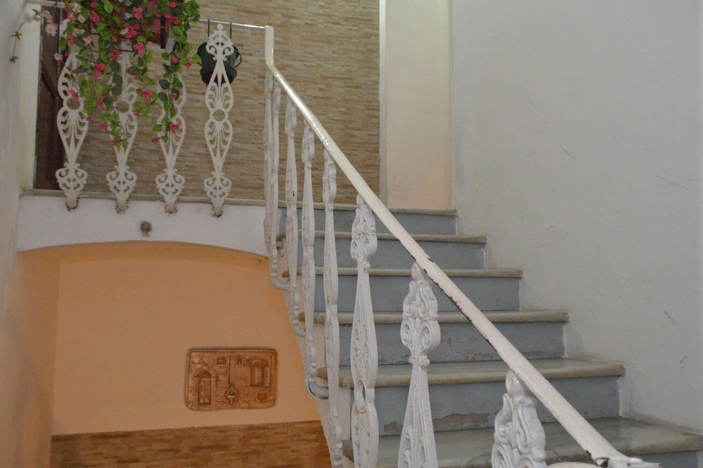 Фото B&b La Casa di Patty