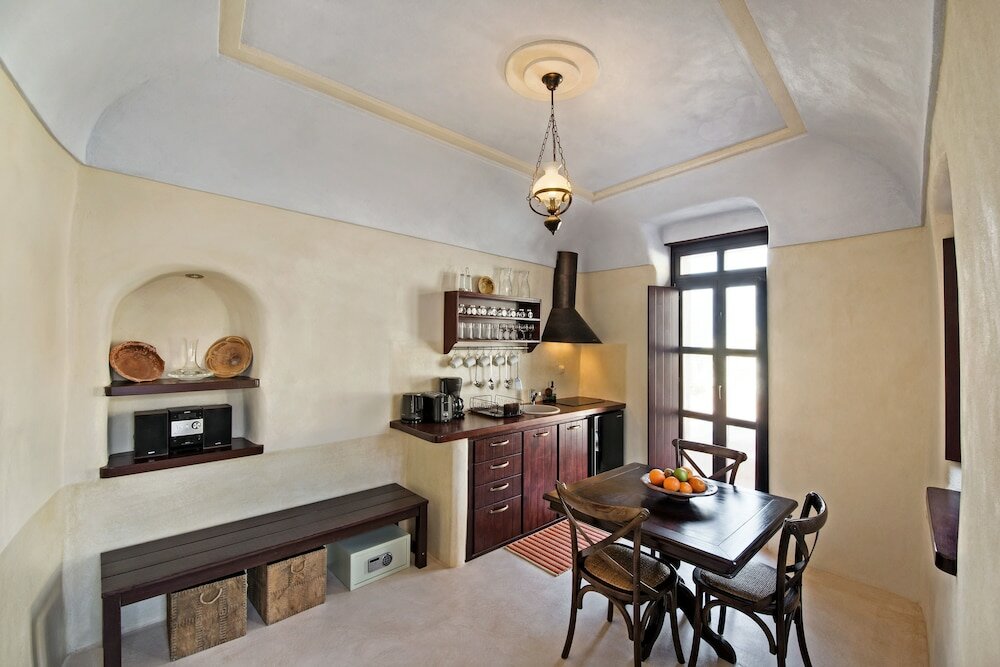 Фото Azalea Houses