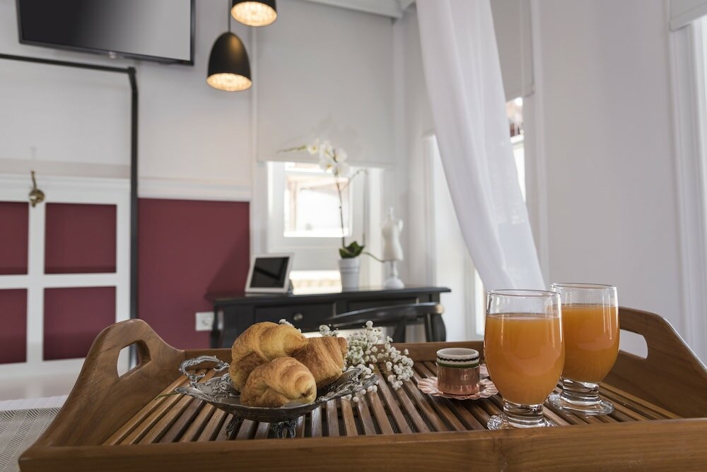 Фото Casa Regina