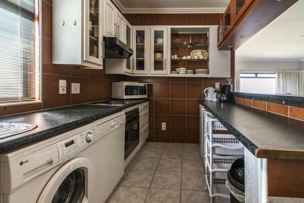 Фото Chala Kigi Self Catering